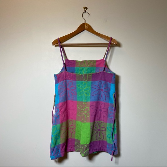 K. S. Garner Romper - Picture 5 of 8